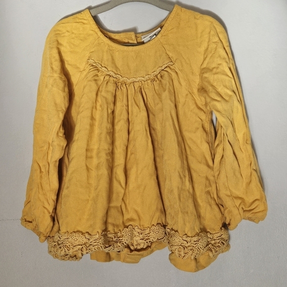 Rachel Zoe Girls outfit - Picture 2 of 9